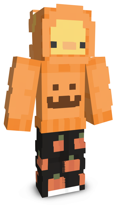 maciuxy8's skin
