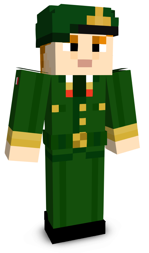 TheBestOfNAW's skin