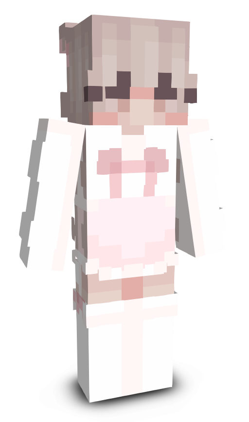 puppyboyfaye's skin
