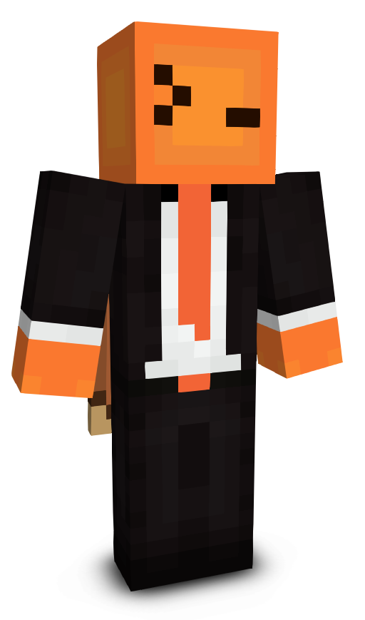 jankoleptako's skin