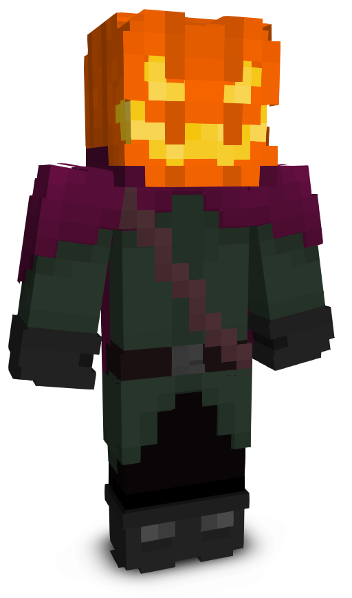 Mittenzwei's skin