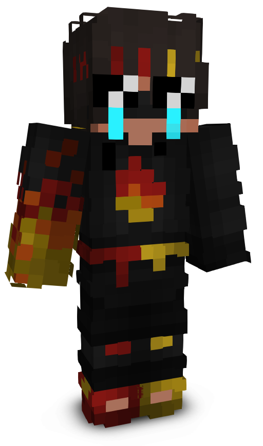 tamplet_bestww's skin