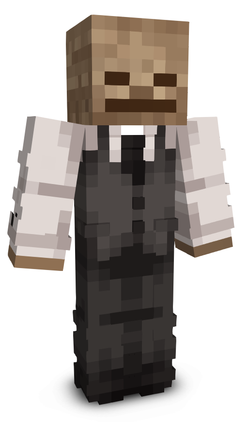 Maaxxiimus's skin