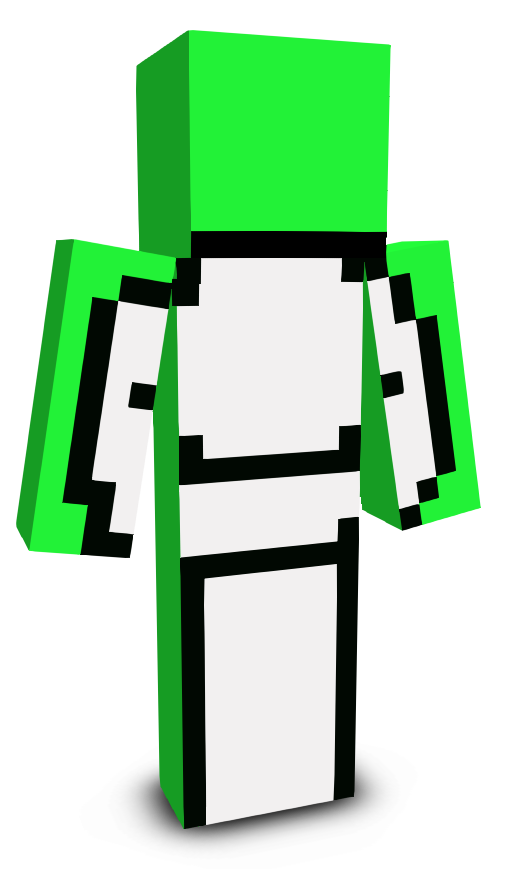 Amaury37000's skin