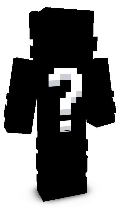 Abbe_ace6's skin