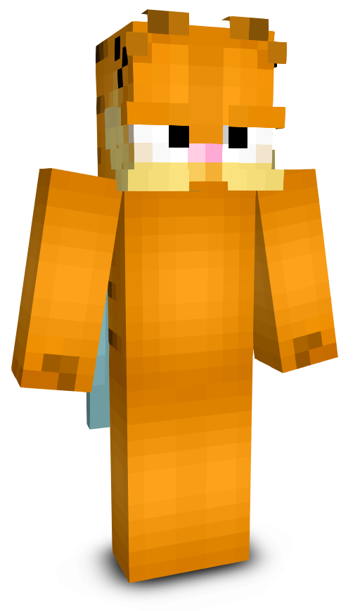Worldsbestpuller's skin
