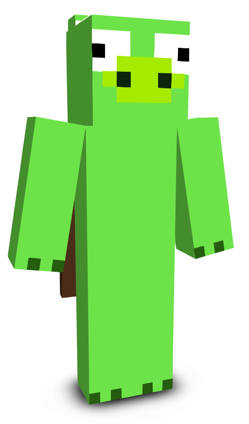 Itz_Br3ad's skin