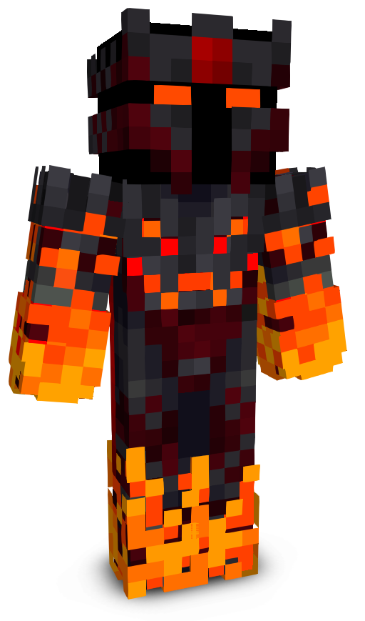 the_builder1234's skin