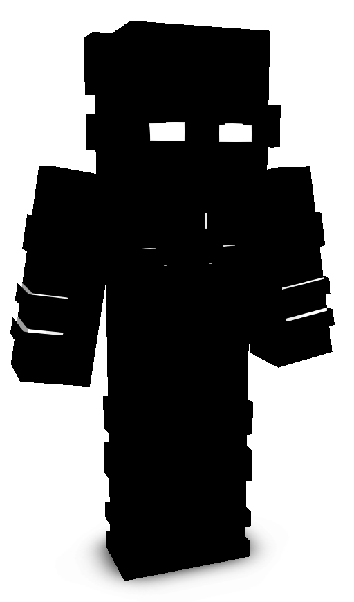 TotemBreakerLOL's skin