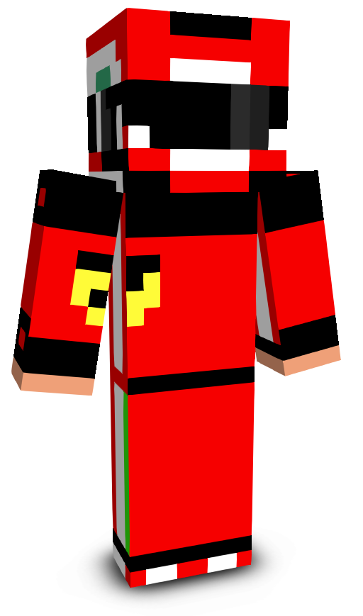 onlyasquidd's skin
