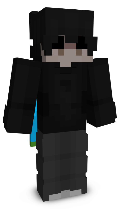 LunaMist_'s skin