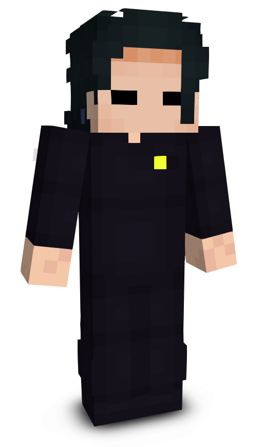 tantalium0's skin