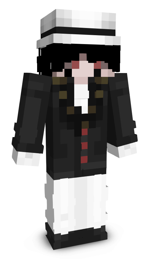 Neo49911's skin