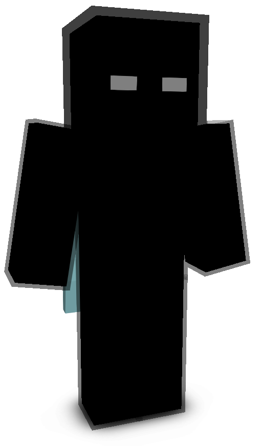 itz_SKYLERtw's skin