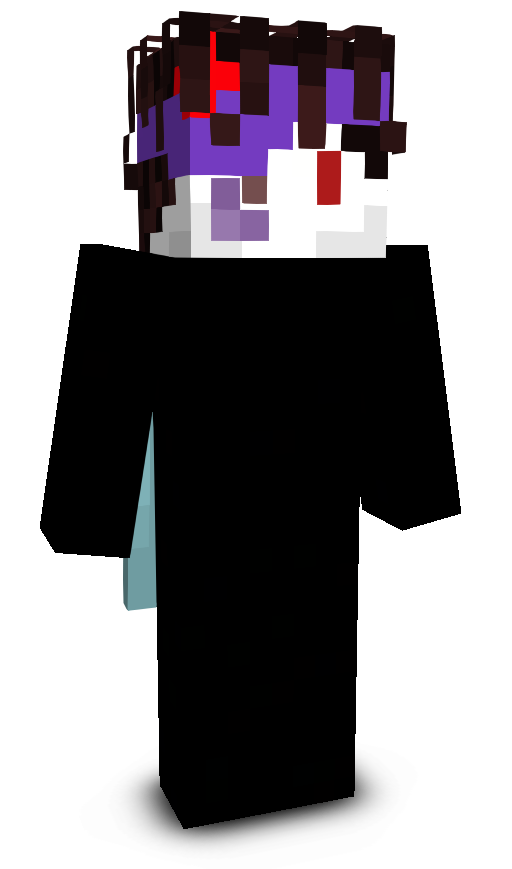sz0ggy's skin
