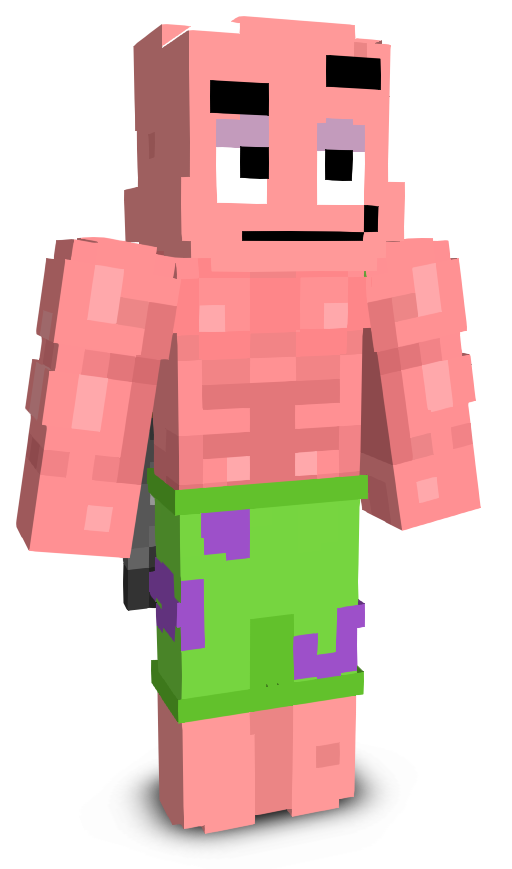 Even2010_'s skin
