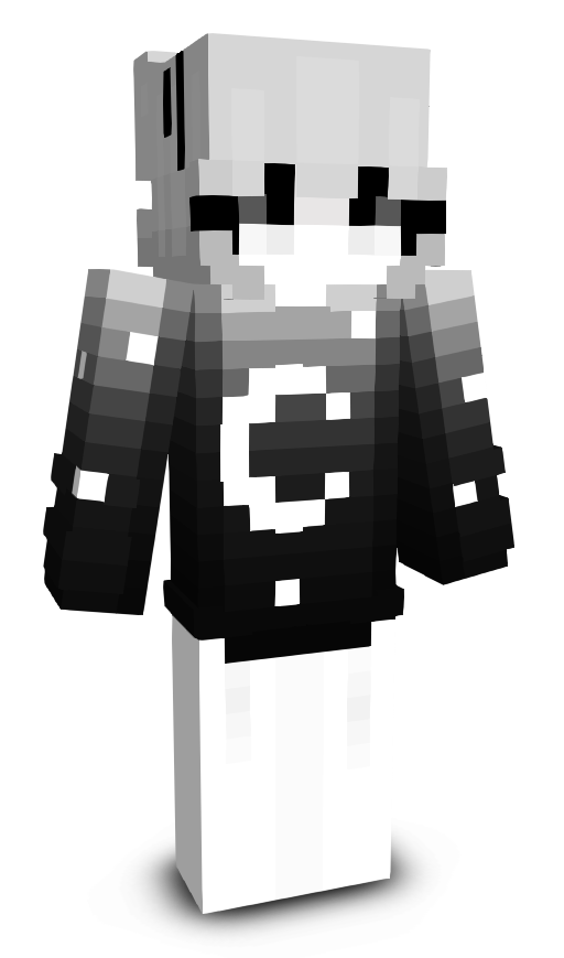 WrapsMC's skin