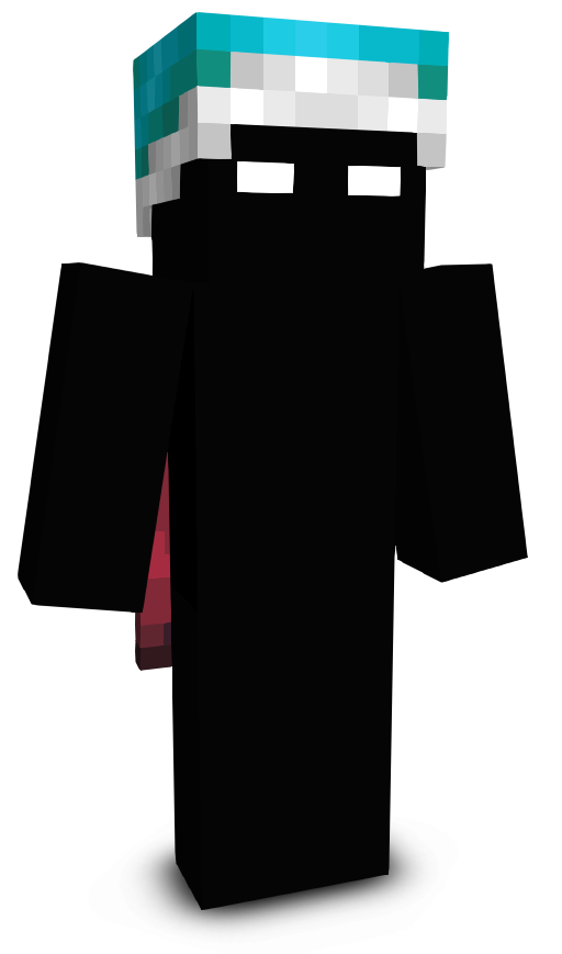 __KODA___'s skin
