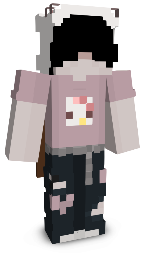 BN9291392's skin