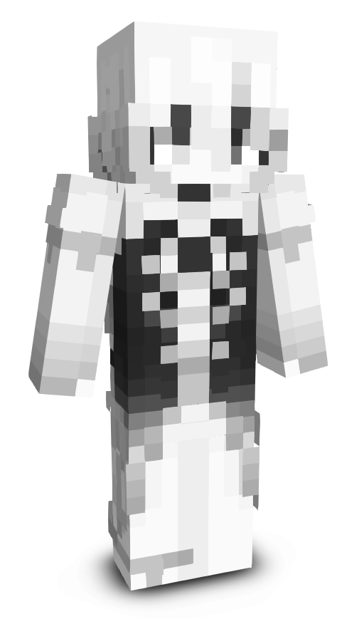 Quentin_HT3's skin