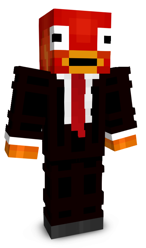 S0ph1axy's skin