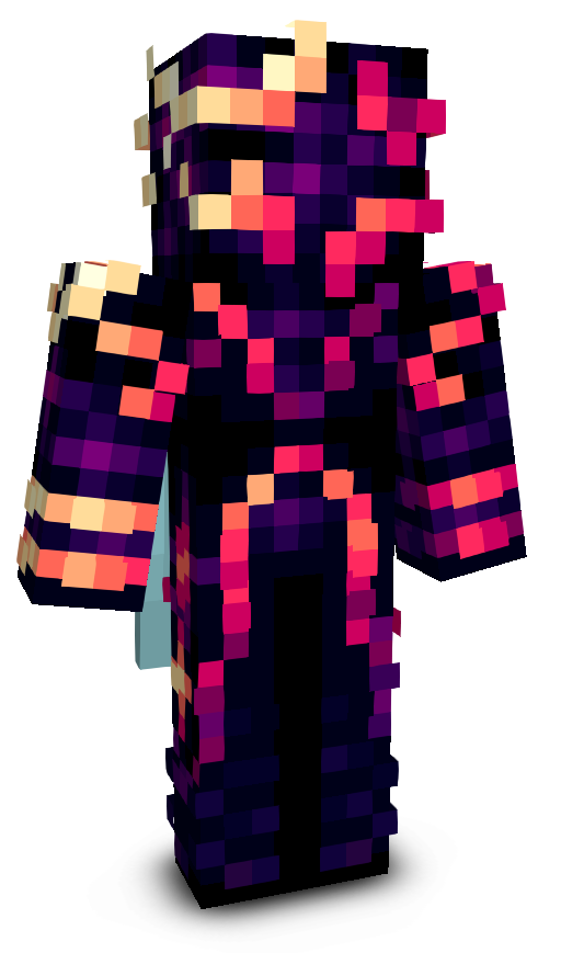 Matiasko8's skin