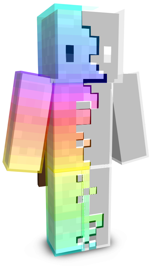 vid_2016's skin