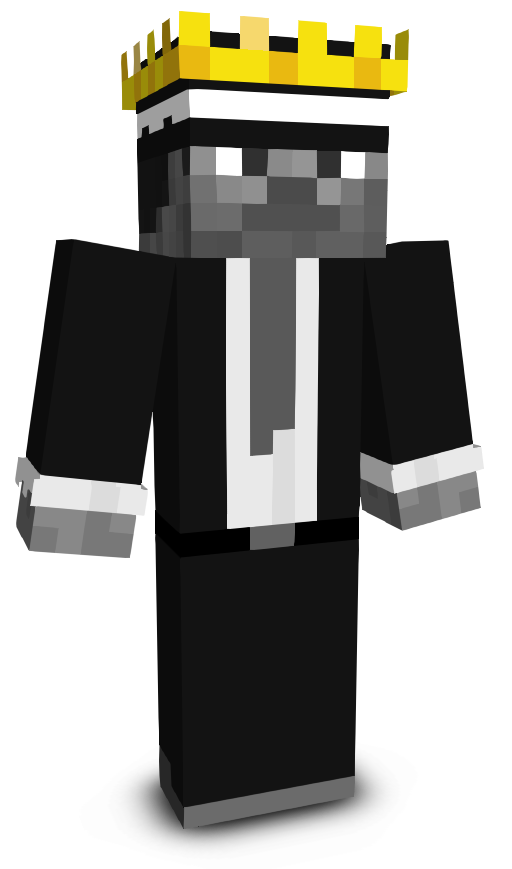 chunguszs's skin