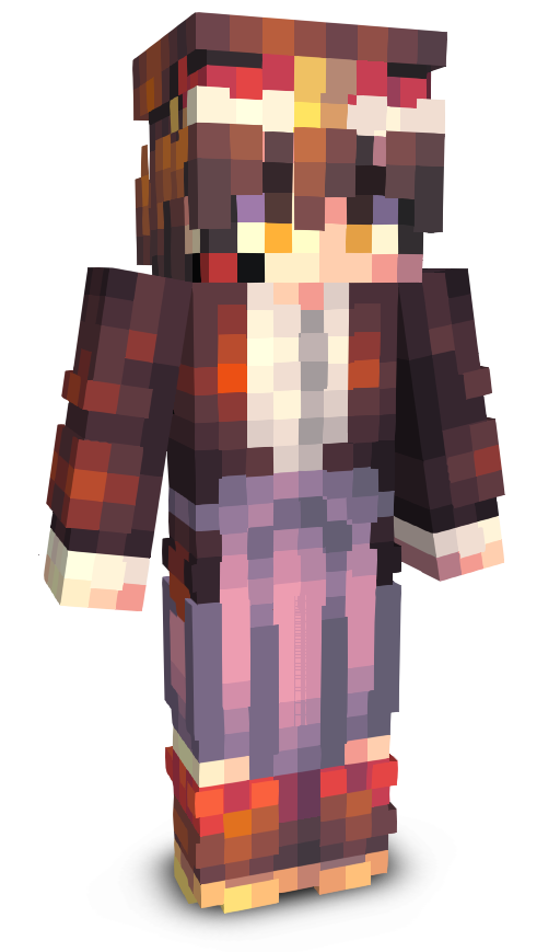 devilstars3719's skin