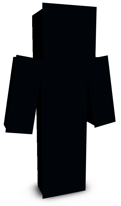 Luckycpzs's skin