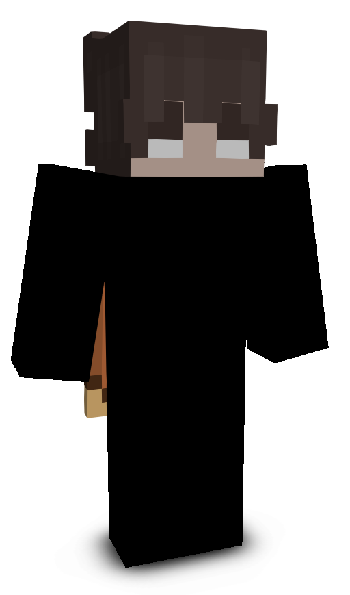 Th3H4rdC0re's skin