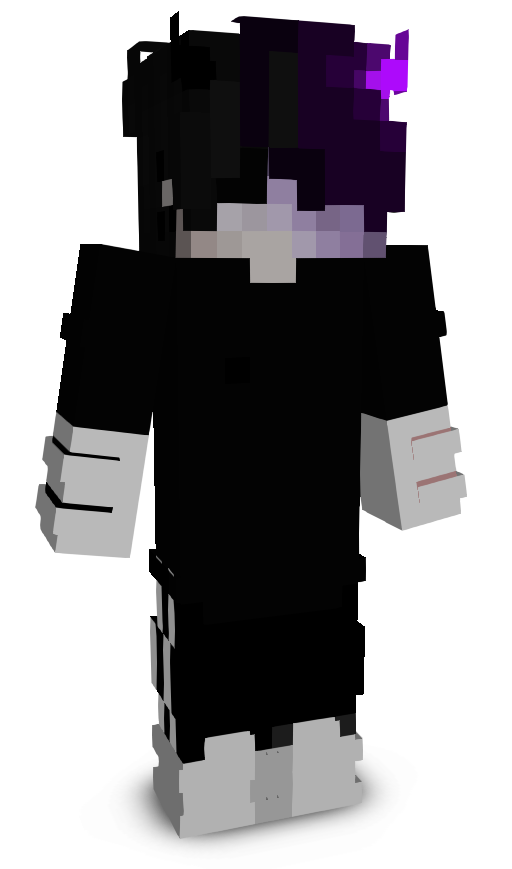 Adelzzz10's skin