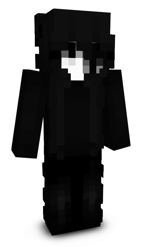 rmbtogap's skin