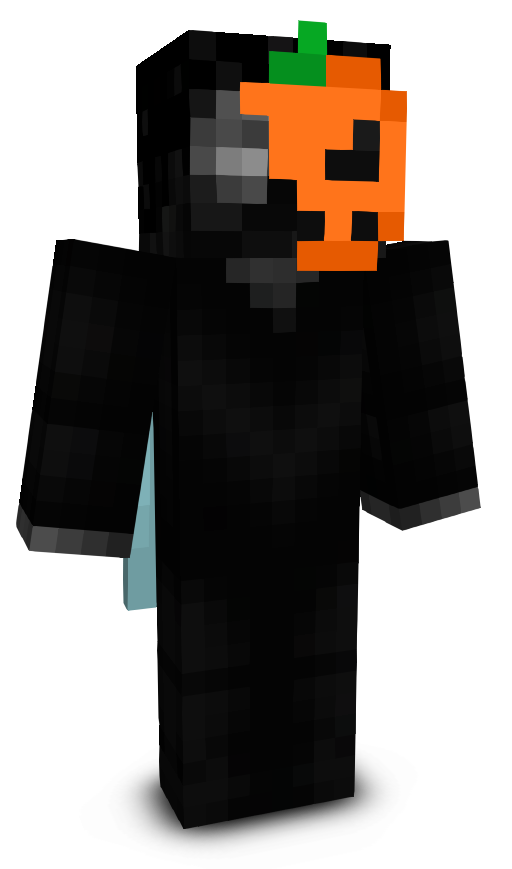 Panscake_'s skin