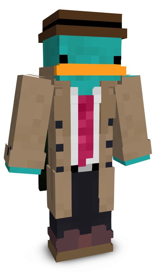 mto11113's skin