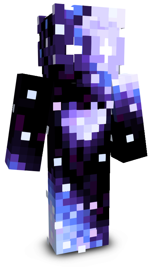 Spiral328's skin