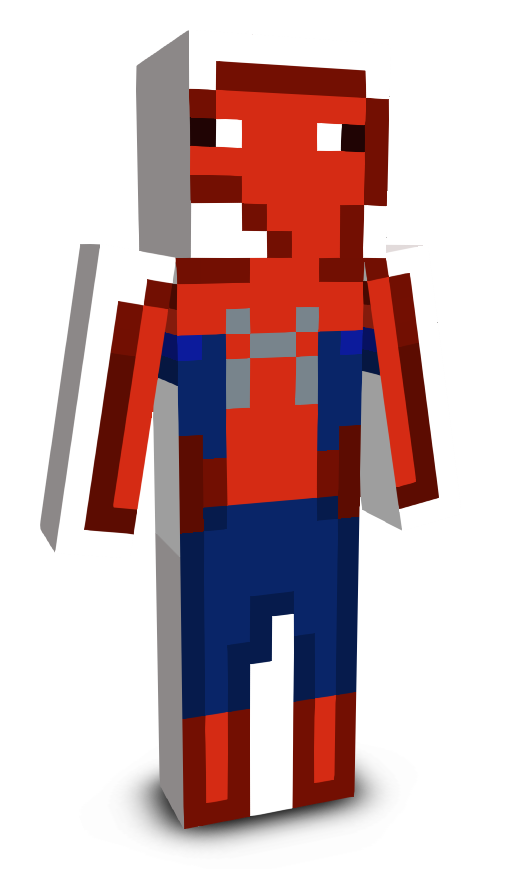 turv1s's skin
