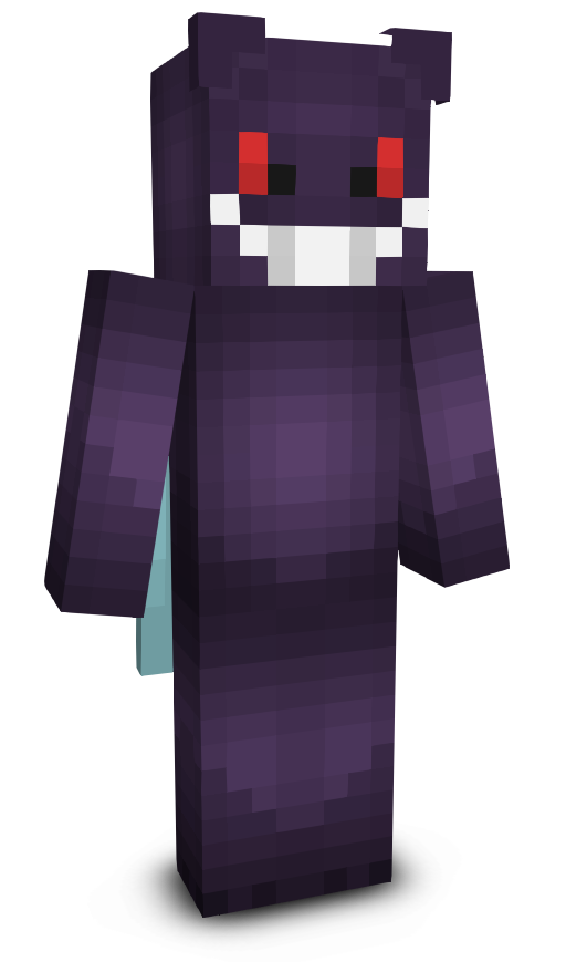 __JessePinkman's skin
