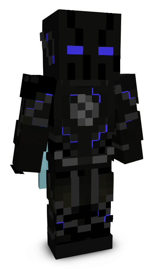 Notschie_2's skin