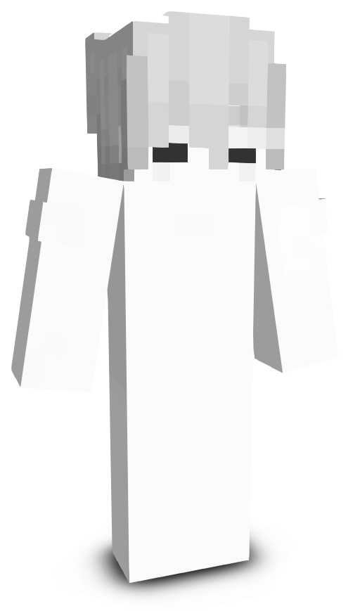 clxudzfps's skin