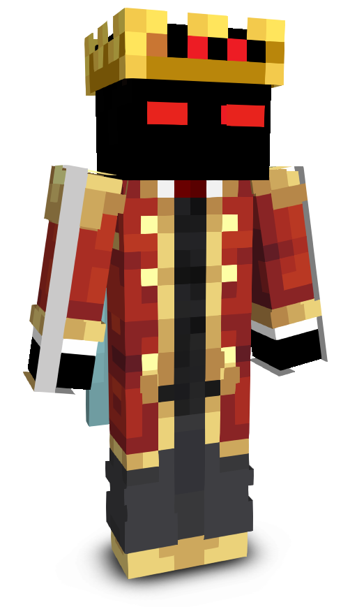 _Ali31's skin
