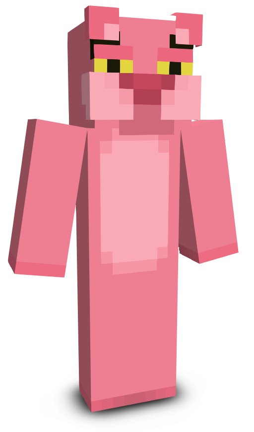 GabPro1's skin