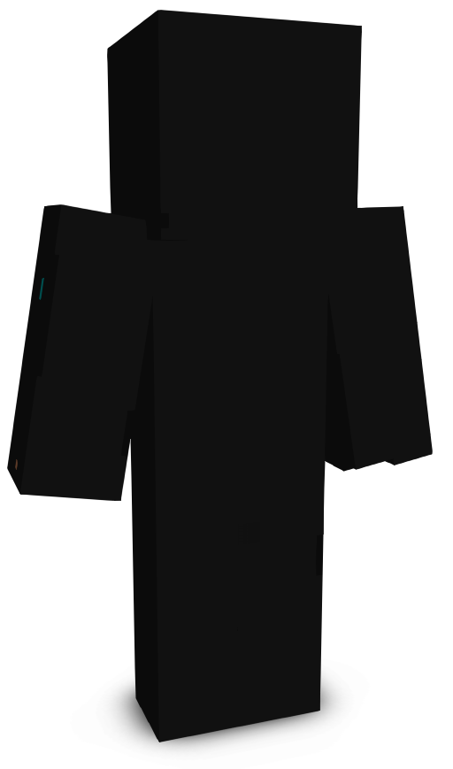 awesomeninja806's skin