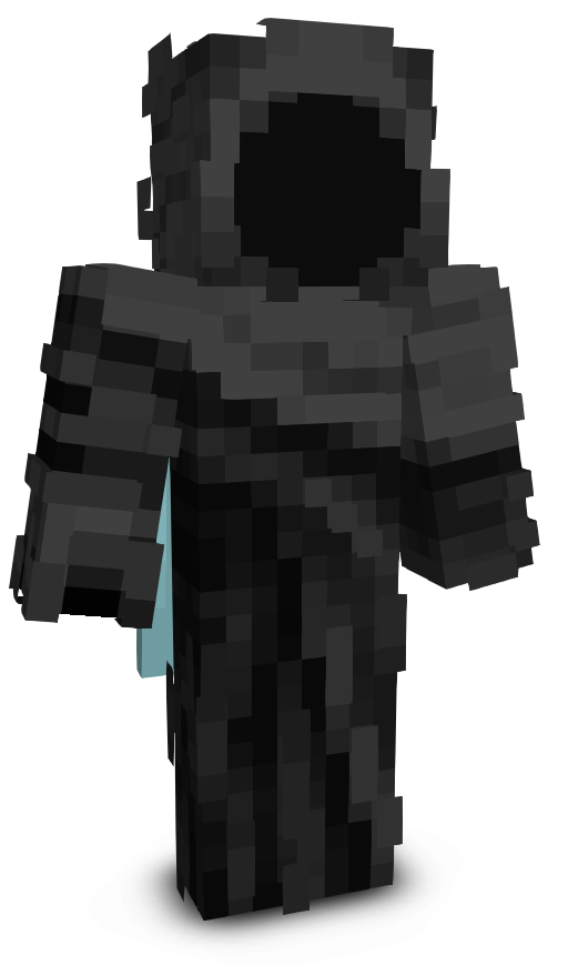dcdccdcd's skin