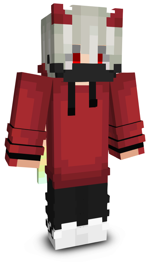 ZkittlesPlay's skin