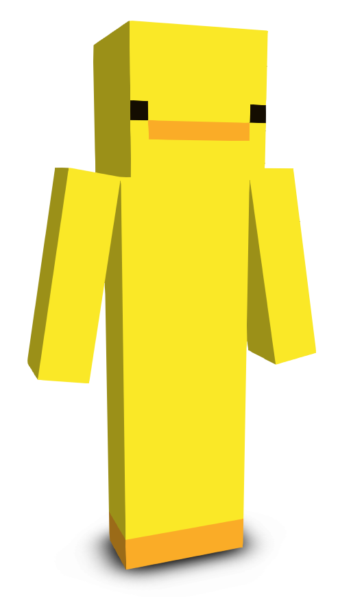 Siggiboyhoy's skin