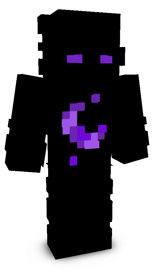 void_57's skin