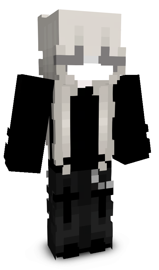 SR_Britsh's skin