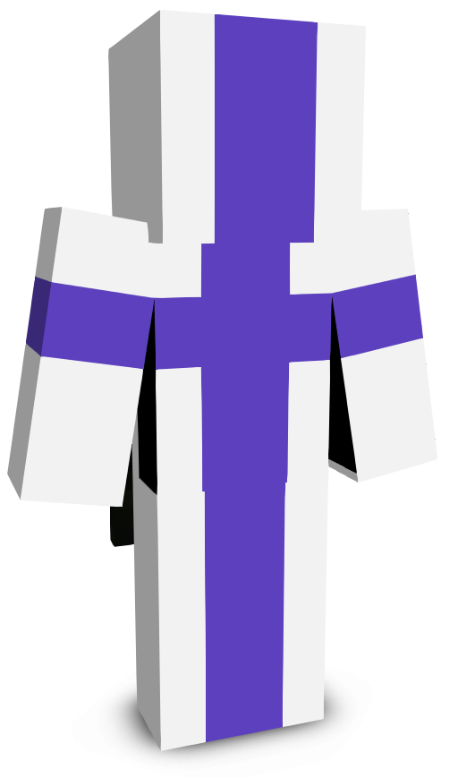 Luukas13's skin