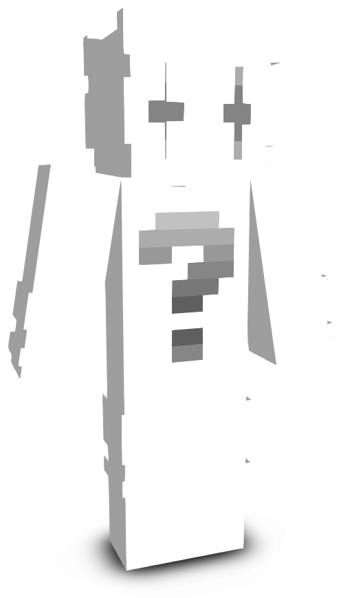 Lucas_yyy's skin